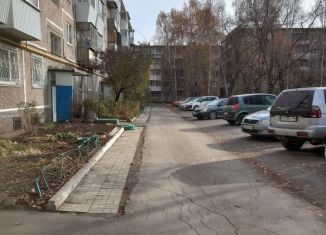 Продажа двухкомнатной квартиры, 43 м2, Екатеринбург, метро Чкаловская, Встречный переулок, 9