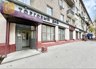 Аренда помещения свободного назначения, 250 м2, Нижний Новгород, Московское шоссе, 191, Московский район