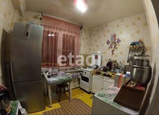 3-комнатная квартира на продажу, 45.7 м2, Красноярск, улица Академика Павлова, 68