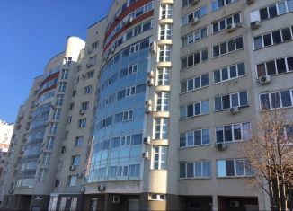 Продается 2-комнатная квартира, 47.9 м2, Уфа, Советский район, улица Карла Маркса, 58