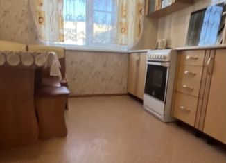 Продажа трехкомнатной квартиры, 67 м2, Хабаровский край, улица Сусанина, 59к2