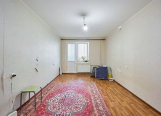 Трехкомнатная квартира на продажу, 89 м2, Краснодарский край, улица Героев-Разведчиков, 26/1