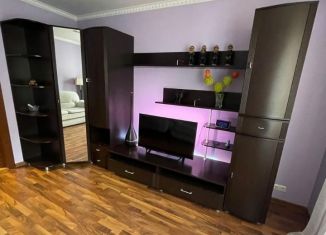 Сдается 2-ком. квартира, 70 м2, Москва, Новороссийская улица, 24к2, район Люблино