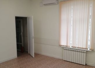 Сдам в аренду офис, 40.5 м2, Санкт-Петербург, улица Савушкина, 89