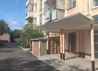 Продаю помещение свободного назначения, 140.7 м2, Евпатория, улица Тимирязева, 3