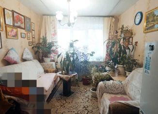 Продается комната, 18 м2, Новочебоксарск, Советская улица, 20