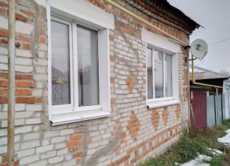 Дом в аренду, 50 м2, Курганская область, Ясный переулок, 3