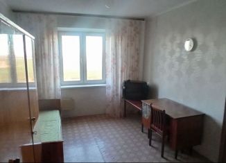 Сдача в аренду 2-ком. квартиры, 54 м2, Тольятти, Южное шоссе, 43