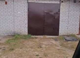 Продаю гараж, 29 м2, Марий Эл, улица 107-й Бригады