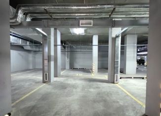 Машиноместо на продажу, 30 м2, Ростов-на-Дону, ЖК Сердце Ростова 2, улица Ларина, 45с7