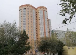 Продаю двухкомнатную квартиру, 84 м2, Ростов-на-Дону, Ворошиловский район, улица Добровольского, 15/5