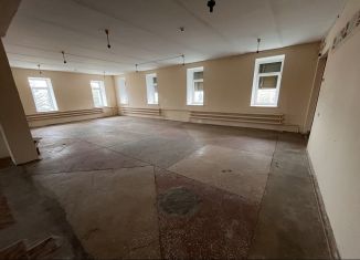 Сдается помещение свободного назначения, 430.3 м2, село Загородный, Фестивальная улица, 1