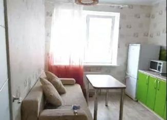 Сдам в аренду 2-ком. квартиру, 60 м2, Тюмень, улица Николая Ростовцева, 27к1, Восточный округ