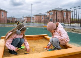 Продам коттедж, 171 м2, деревня Вартемяги, Екатерининская улица, 20