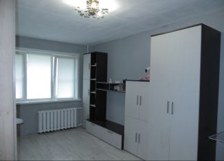 Продается 2-ком. квартира, 43.9 м2, Тверская область, улица Калинина, 4