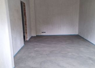 Продается помещение свободного назначения, 57.1 м2, Аксай, улица Суворова, 15