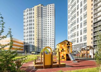 Купить Студию В Новостройках Спб Недорого