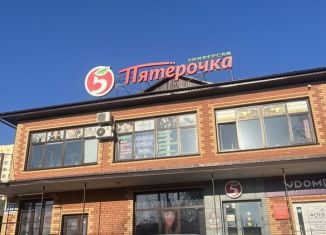 Сдам в аренду офис, 7.5 м2, Новосибирск, улица Толстого, 117, Октябрьский район