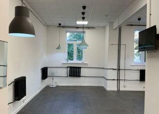 Продажа помещения свободного назначения, 53.6 м2, Мытищи, улица Крупской, 3