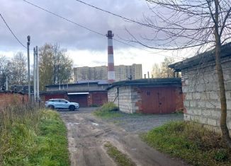 Продается гараж, 19 м2, Дмитров