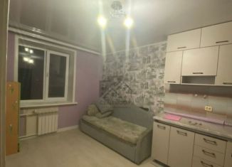 2-ком. квартира в аренду, 25 м2, Казань, 2-я Гаражная улица, 4