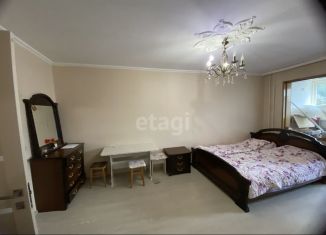 Продается 2-ком. квартира, 44 м2, Северная Осетия, улица Кутузова, 80к2