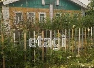 Дом на продажу, 41.7 м2, село Палевицы, улица Сидорова