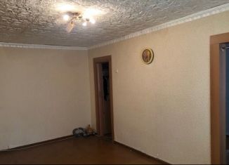 Продам 2-комнатную квартиру, 45 м2, Балаково, улица Ленина, 131