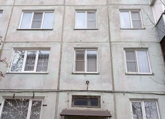 Сдается двухкомнатная квартира, 460 м2, Рубцовск, Никольская улица, 20