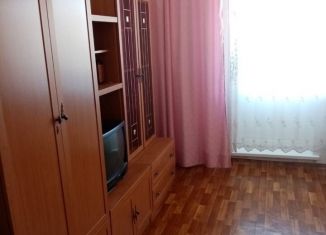 Продажа двухкомнатной квартиры, 53 м2, Красноярск, улица Мужества, 22