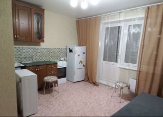 Продаю квартиру студию, 24 м2, Красноярский край, Караульная улица, 82