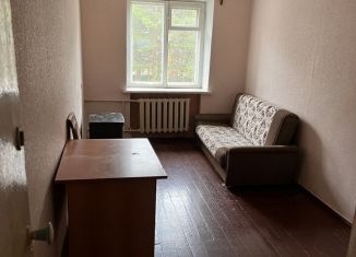 Сдаю в аренду комнату, 17 м2, Пермский край, Мензелинская улица, 7