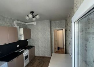 Аренда 1-комнатной квартиры, 40 м2, Ростов-на-Дону, улица Нансена, 83с1