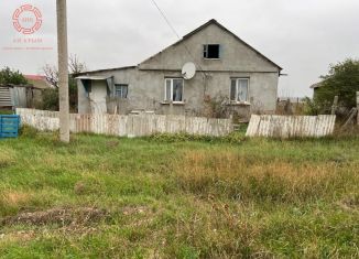 Продам дом, 60 м2, село Ерофеево, улица Кирова