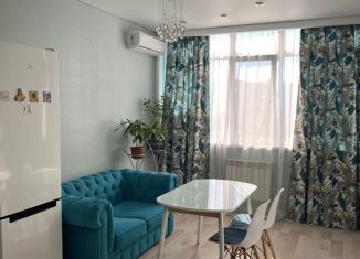 Аренда 2-комнатной квартиры, 45 м2, Сочи, Вишнёвый переулок