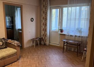 Сдается в аренду 2-ком. квартира, 45.5 м2, Санкт-Петербург, Северный проспект, 89к2, метро Политехническая