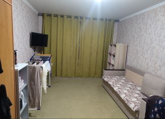 Сдается комната, 18 м2, Москва, Ярославское шоссе, 131, Ярославский район