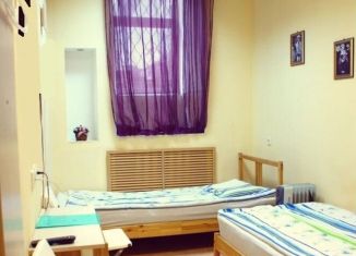 Сдается комната, 20 м2, Москва, проезд Шокальского, 49к2