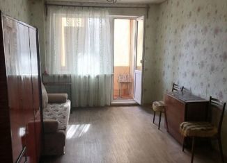 Продается 2-комнатная квартира, 44 м2, Оренбургская область, Театральная улица, 5