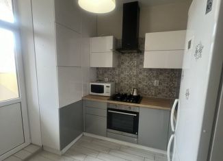 Продажа 2-ком. квартиры, 50 м2, Ставропольский край, улица Тухачевского, 30/1