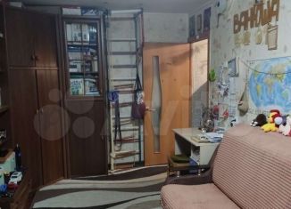 Продажа двухкомнатной квартиры, 43 м2, Краснодар, улица Гагарина, 99