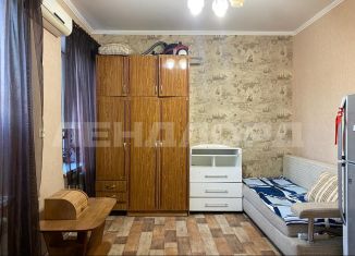 Сдается комната, 24 м2, Новочеркасск, Московская улица, 5