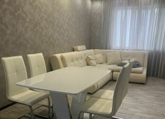 Продается дом, 140 м2, Краснодарский край, Беломорская улица