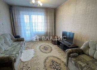 Продажа 2-комнатной квартиры, 53 м2, Алтайский край, улица Ильи Мухачева, 230/1