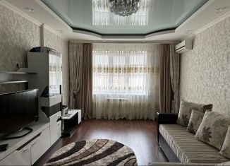 Продажа 2-ком. квартиры, 63 м2, Ставропольский край, улица Тухачевского, 20/2