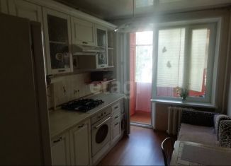 Продаю 1-комнатную квартиру, 35.9 м2, Москва, Студёный проезд, 6к2, Студёный проезд