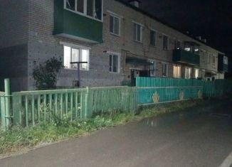 Продается двухкомнатная квартира, 45.3 м2, Татарстан, улица Гагарина, 4