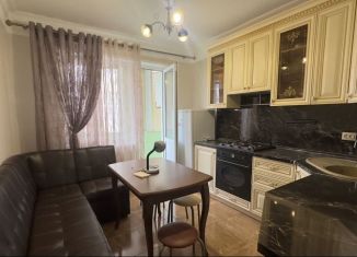 Продажа 3-комнатной квартиры, 63 м2, Дагестан, улица И.В. Сталина, 1