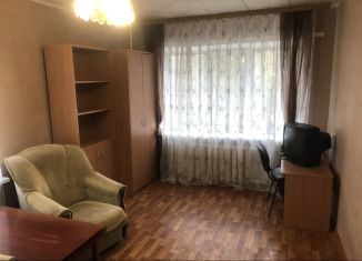 Сдается в аренду 1-ком. квартира, 30 м2, Тула, Октябрьская улица, 203, Зареченский территориальный округ