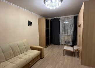 Аренда 1-ком. квартиры, 41 м2, Москва, Суздальская улица, 12к5, ВАО